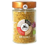 Alce Nero Pollen d'abeille BIO - 110 g