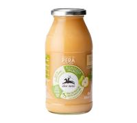 Alce Nero Succo 100% Pera Biologico 500ml