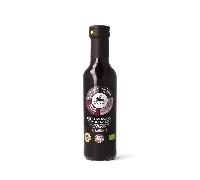 Alce Nero Vinaigre balsamique de Modène - 250 ml