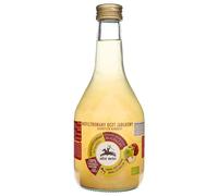 Alce Nero Vinaigre de cidre de pomme non filtré - 500 ml