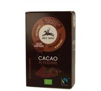 Alce Nero Cacao Poudre Fairtrade Bio 75g