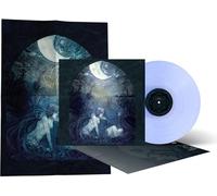 Alcest - Alcest-Ecailles De Lune