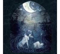 Alcest - Ecailles de Lune
