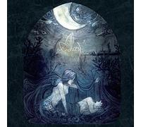 Alcest - Ecailles De Lune