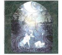 Alcest - Ecailles De Lune [Import]