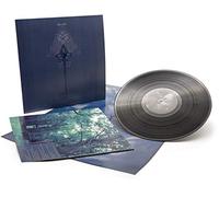 Alcest - Le Secret