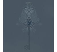 Alcest - Le Secret Ltd Édition