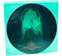 Alcest - Les Voyages de l'Ame (10th Anniversary Edition) Lp