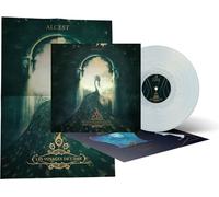 Les Voyages de l'âme – Vinyle coloré – Édition limitée – Integral