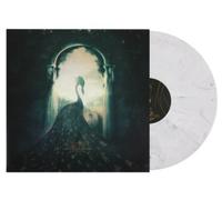 Alcest - Les Voyages De L'ame [Import]