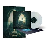 Les Voyages de l'âme – Vinyle coloré – Édition limitée – Integral