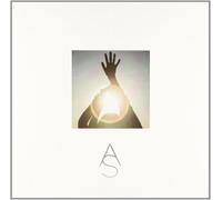 Alcest - Shelter -CD+DVD-