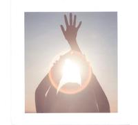 Alcest - Shelter -Ltd-