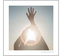 Alcest - Shelter ltd Box [Import]