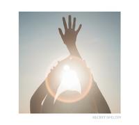Alcest - Shelter ltd Vinyl Box [Import]
