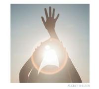 Alcest - Shelter [Vinyl] With Bonus 7