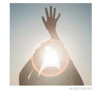 Alcest - Shelter [Vinyl] With Bonus 7