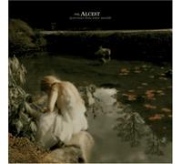 Alcest - Souvenirs d Un Autre Monde [Import]