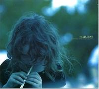 Alcest - Souvenirs d'un Autre. [Import]