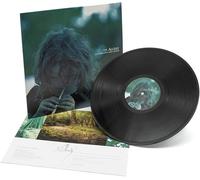 Alcest - Souvenirs d'un Autre Monde [Import]