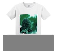 Alcest Souvenirs d'un Autre Monde Review Metal Kingdom T-Shirt Graphic Tee Printed Top Mens White Shirt XXL