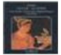 Alceste CD