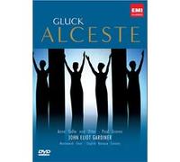 Alceste E
