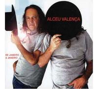Alceu Valenca - De Janeiro a Janeiro