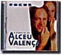 Alceu Valenca Maxximum