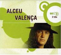 Alceu Valenca - Nova BIS [Import]