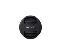 [ALCF405S.SYH] Sony ALC-F405S Protège-objectif avant 16-50 mm Noir