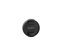 Filtre d'objectif / bague Sony alcf55s. Syh bouchon d'objectif noir 55 mm