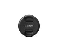 [ALCF55S.SYH] Sony ALC-F55S Bouchon d'objectif 55 mm
