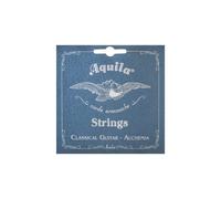 Aquila – Jeu de cordes pour guitare classique 140C Alchemia – Tirant normal