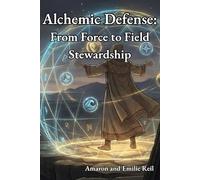 Alchemic Defense:: From Force to Field Stewardship