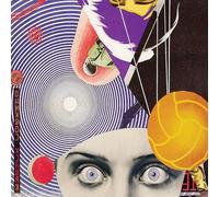 Alchemical Theatre