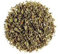 Alchemilla Herbe Tisane Bio - Lady's Mantle Alchemilla Vulgaris 350g