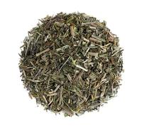 Alchemilla Herbe Tisane Bio - Lady's Mantle Alchemilla Vulgaris 350g | aux notes douces traditionnellement infusées en tisane appréciée depuis des siècles