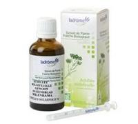 Ladrôme Extrait végétal fluide Alchémille Bio 50 ml