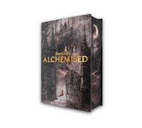 Alchemised