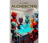 ALCHEMISED