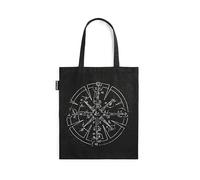 Alchemised Kane Ferron's Array Tote Bag