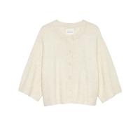Alchemist - Cardigan Caroline - Femme - Pulls - Beige - Taille: 42 FR