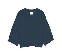 Alchemist - Cardigan Caroline - Femme - Pulls - Bleu - Taille: 42 FR