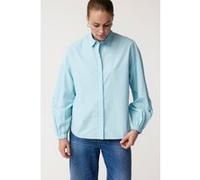 Alchemist Frida Shirt Dream Blue Taille: 34 | Chemisiers Outlet | Femme | Bleu