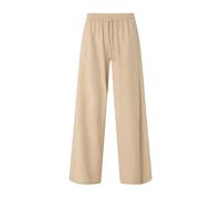Alchemist - Pantalon Sammy - Femme - Pantalons - Beige - Taille: 46 FR