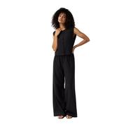 Alchemist - Sammy Pants - Femme - Pantalons - Noir - Taille: 44 FR