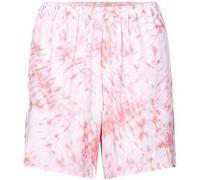 Alchemist Shorts Ryan Desert Rose Taille: 38 | Shorts de Sport Outlet | Femme | Rose