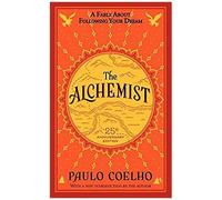 Alchemist - The 25th Anniversary