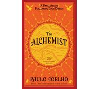 Alchemist - The 25th Anniversary